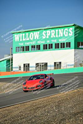 media/Feb-01-2025-Turn8 Trackdays (Sat) [[5681b0f63a]]/Inter 1/Session 1 (Turns 4b and 5)/